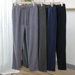 Polar Fleece Sweatpants