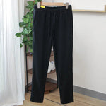 Polar Fleece Sweatpants