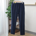 Polar Fleece Sweatpants