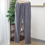 Polar Fleece Sweatpants