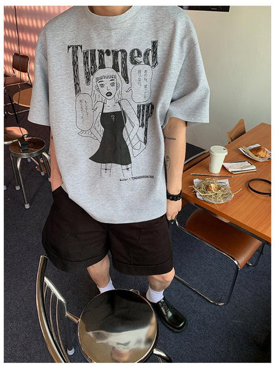 fb-feed