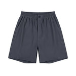 Quick-drying Breathable Shorts
