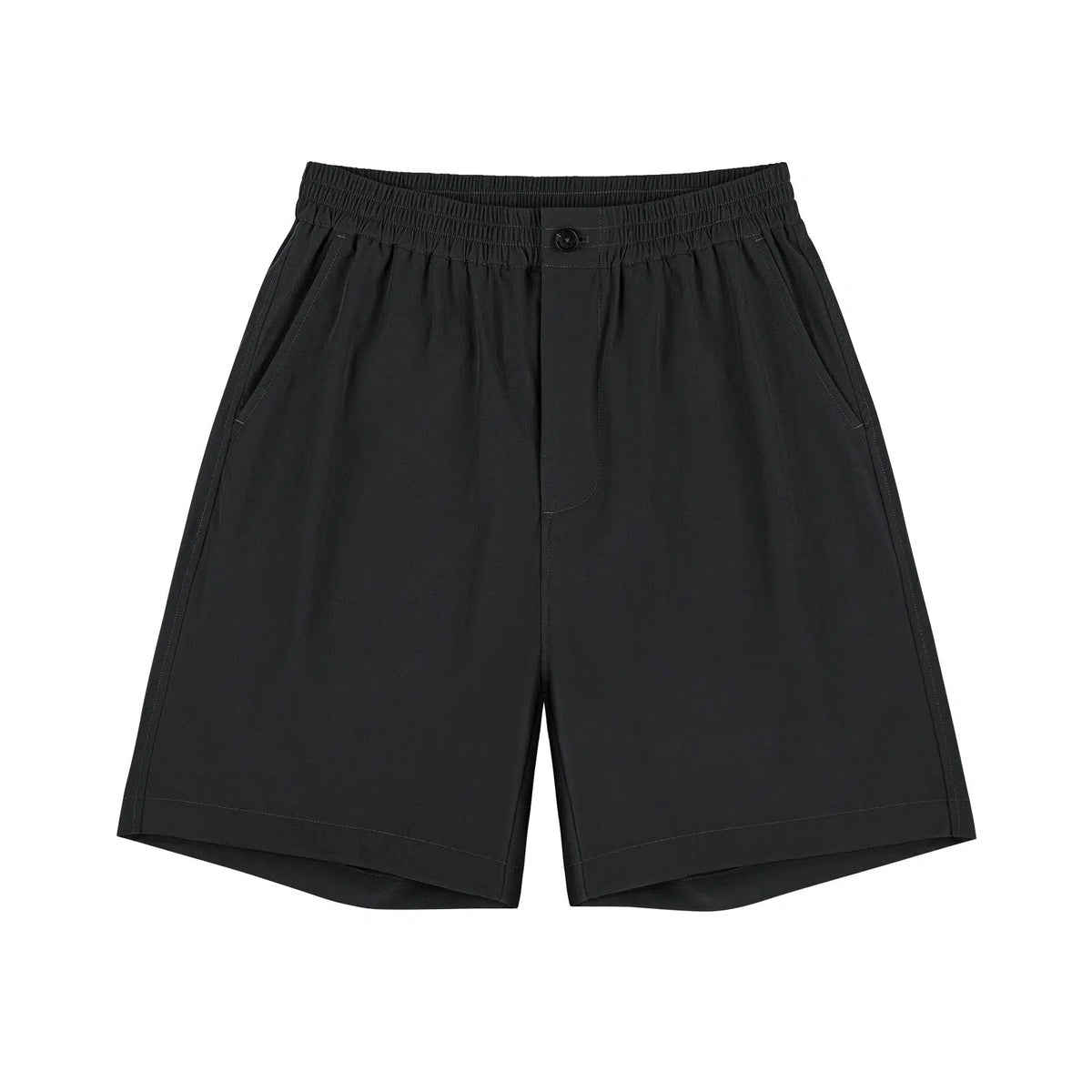 Quick-drying Breathable Shorts