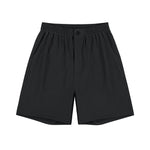 Quick-drying Breathable Shorts