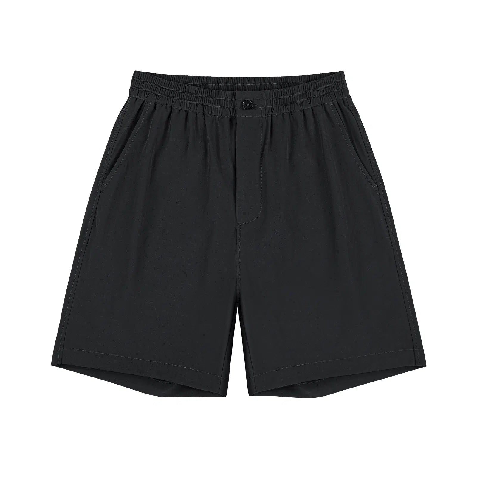 Quick-drying Breathable Shorts