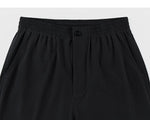 Quick-drying Breathable Shorts