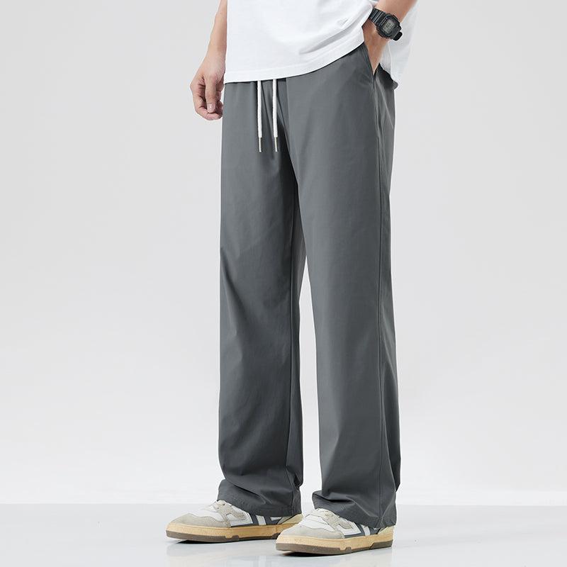 Quick-drying Casual Sweatpants
