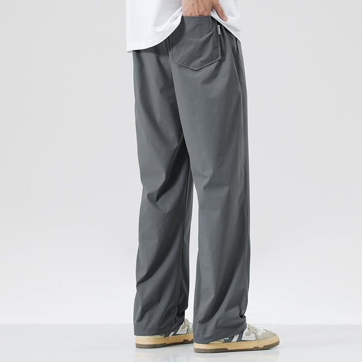 Quick-drying Casual Sweatpants
