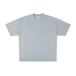Quick-drying Drop shoulder T-shirt