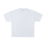 Quick-drying Drop shoulder T-shirt