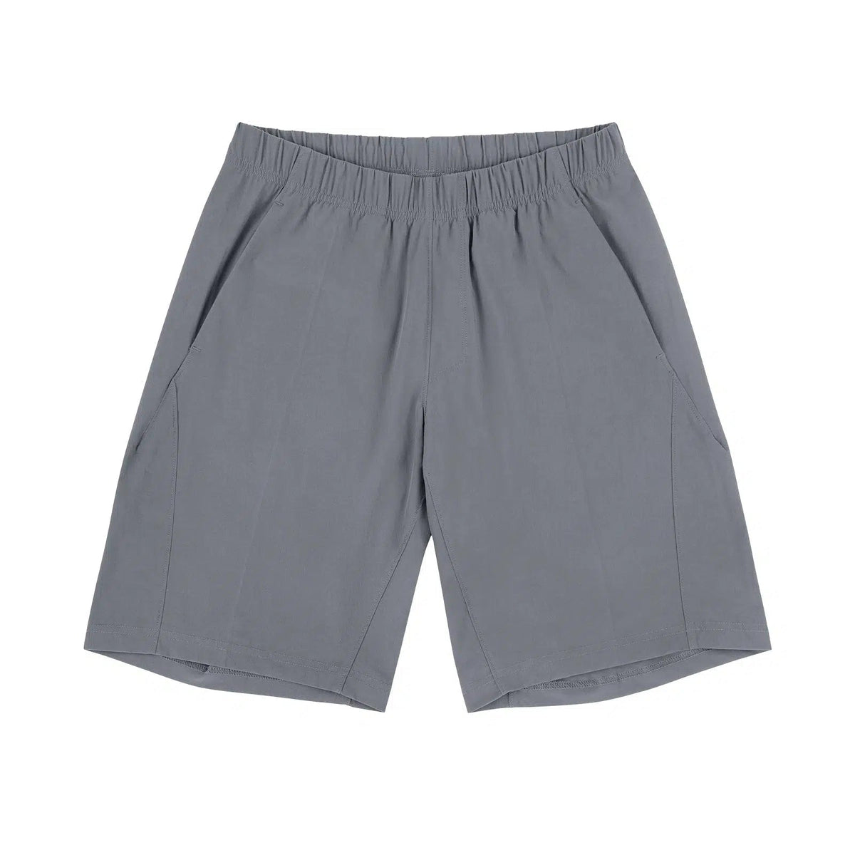 Quick-drying Stretch Shorts