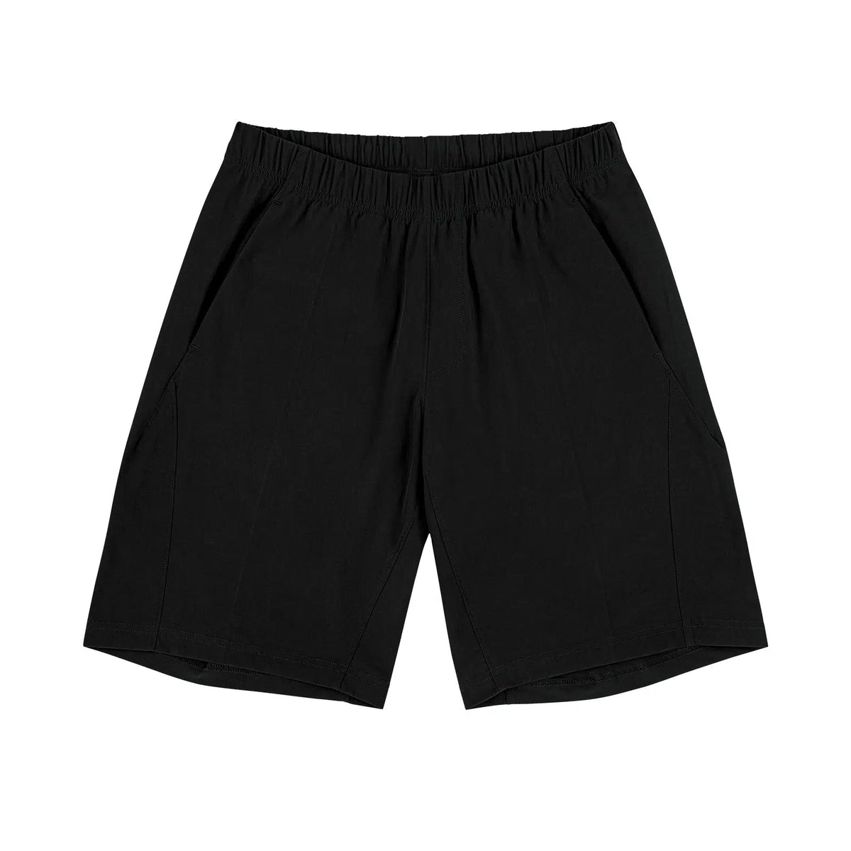 Quick-drying Stretch Shorts