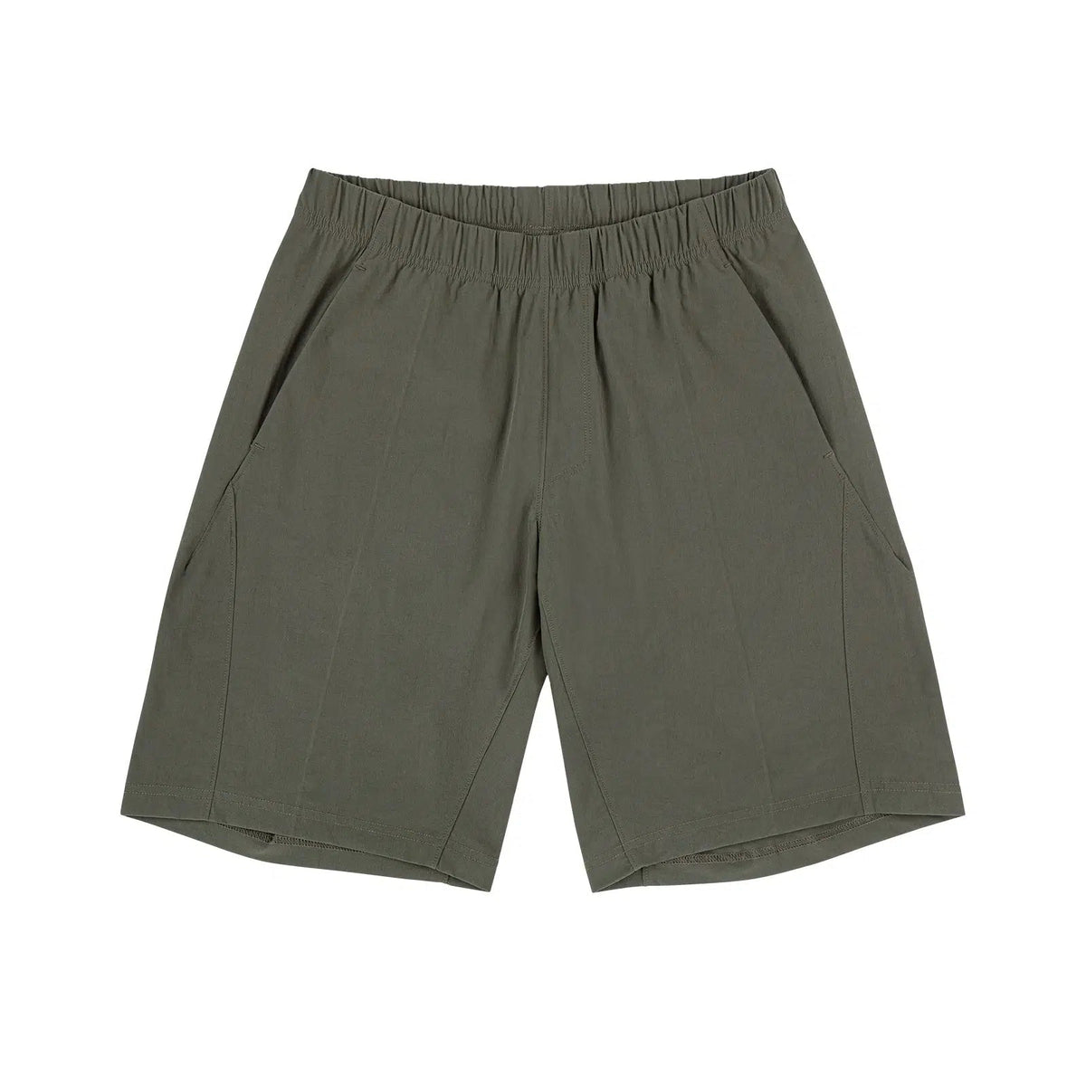 Quick-drying Stretch Shorts