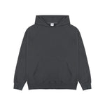 Raglan Sleeves Long Sleeve Hoodies