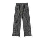 Reflective Line Sweatpants
