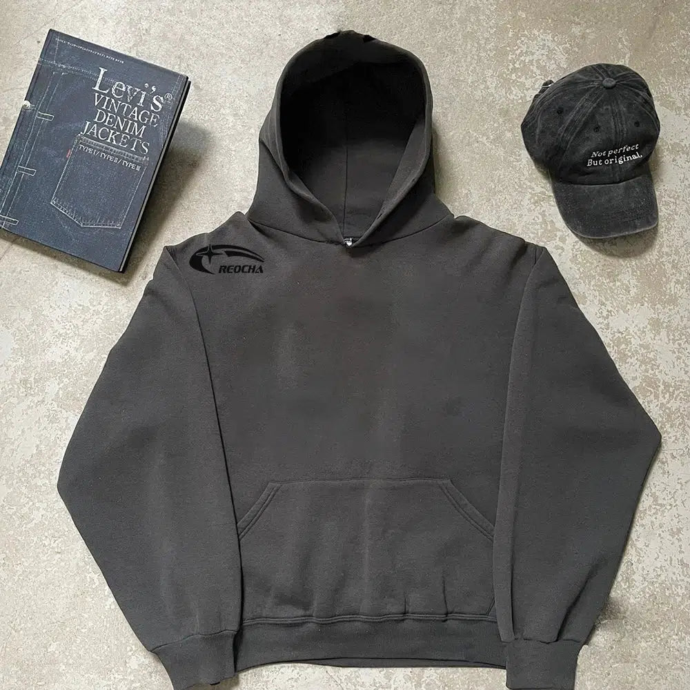 Nike off white campus hoodie online