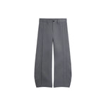 6192116043123,6192116043124,6192116043125,6192116043126, Wide-Leg Pleated Dress Pants