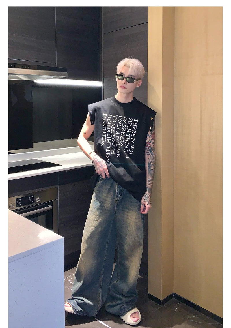 fb-feed