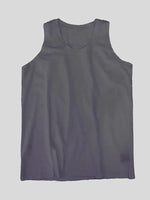 Round Neck Bottoming Sleeveless Vest