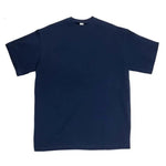 Round Neck Crew Neck T-shirt