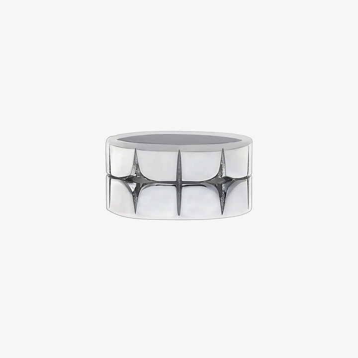 Shines Star Ring