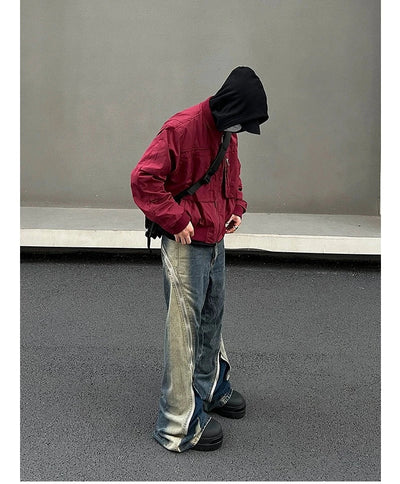 fb-feed