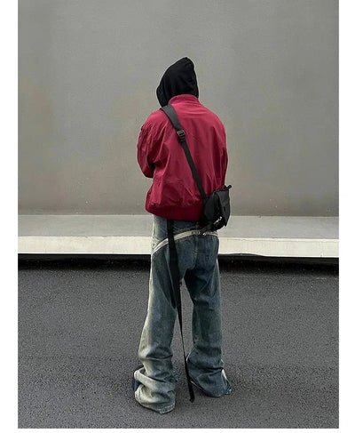 fb-feed