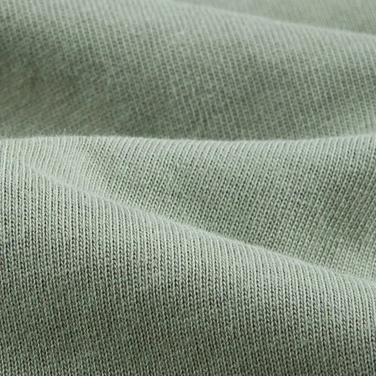 Short-sleeved Lapel Polo Shirt