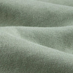 Short-sleeved Lapel Polo Shirt