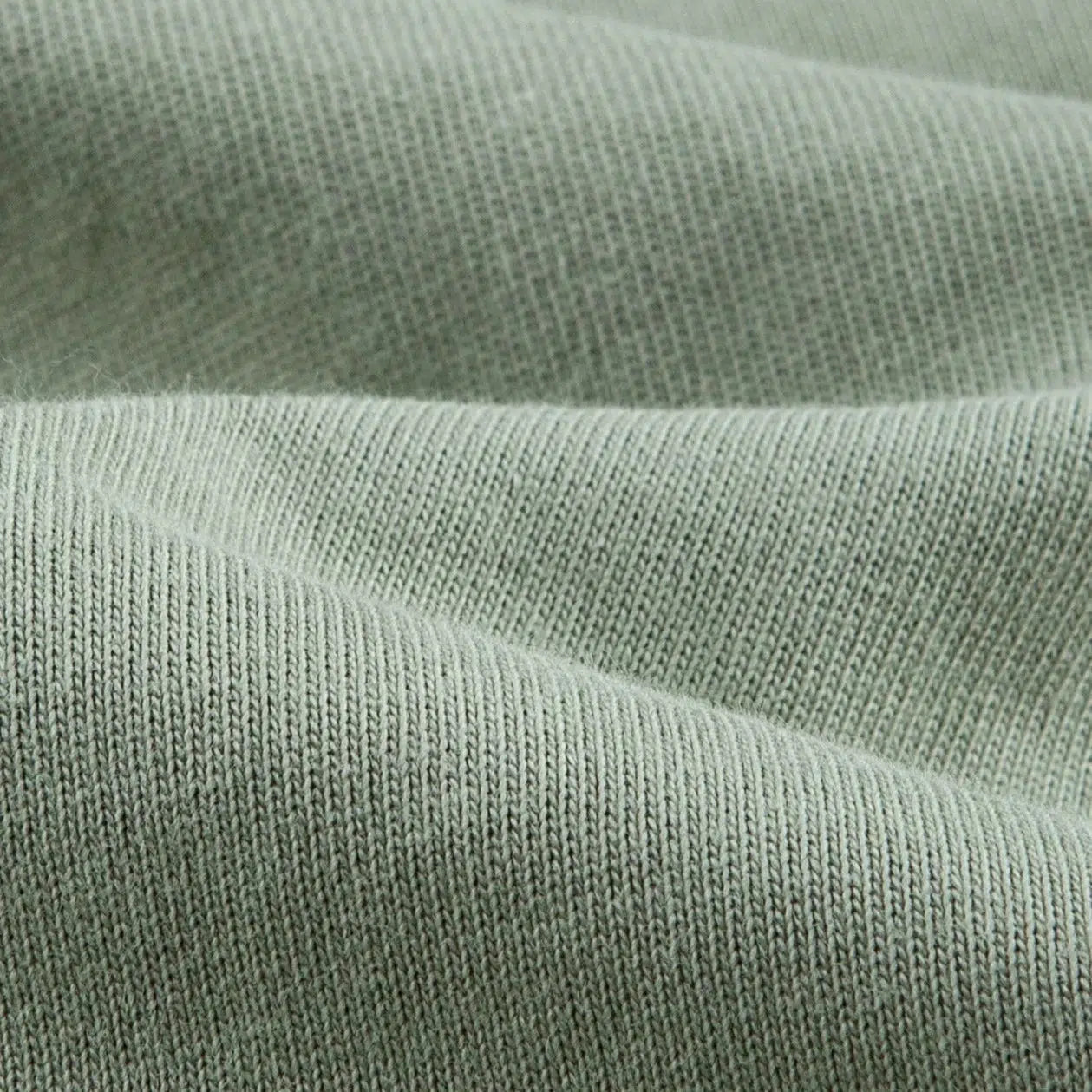 Short-sleeved Lapel Polo Shirt