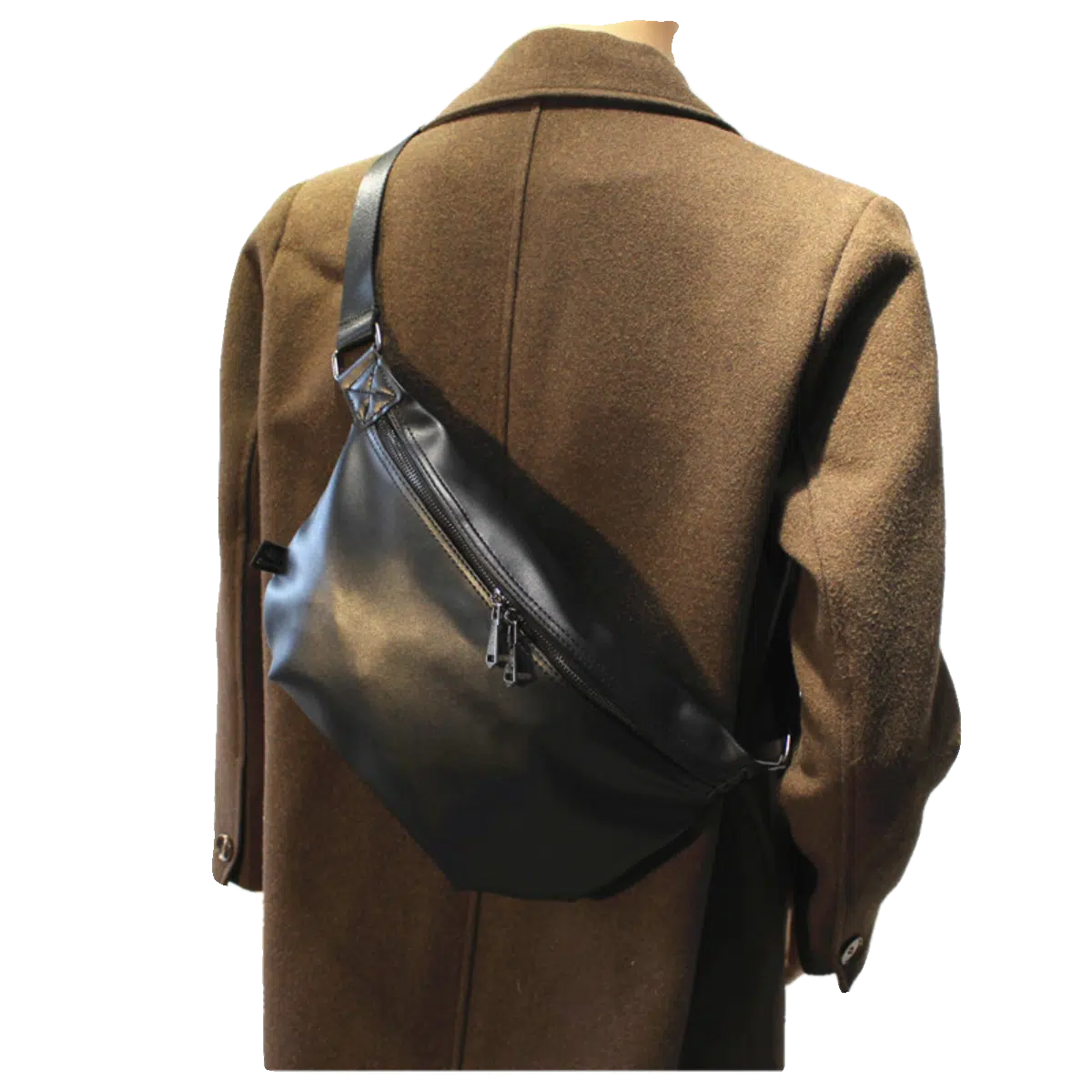 Shoulder Crossbody Bag