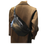 Shoulder Crossbody Bag