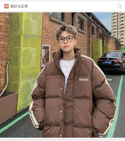 fb-feed