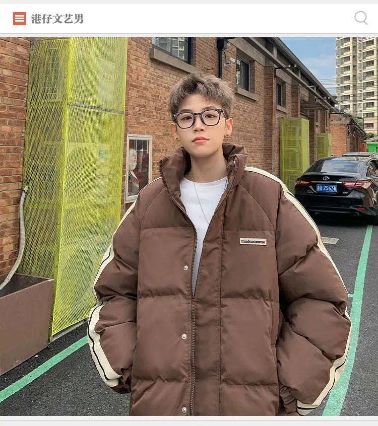 fb-feed