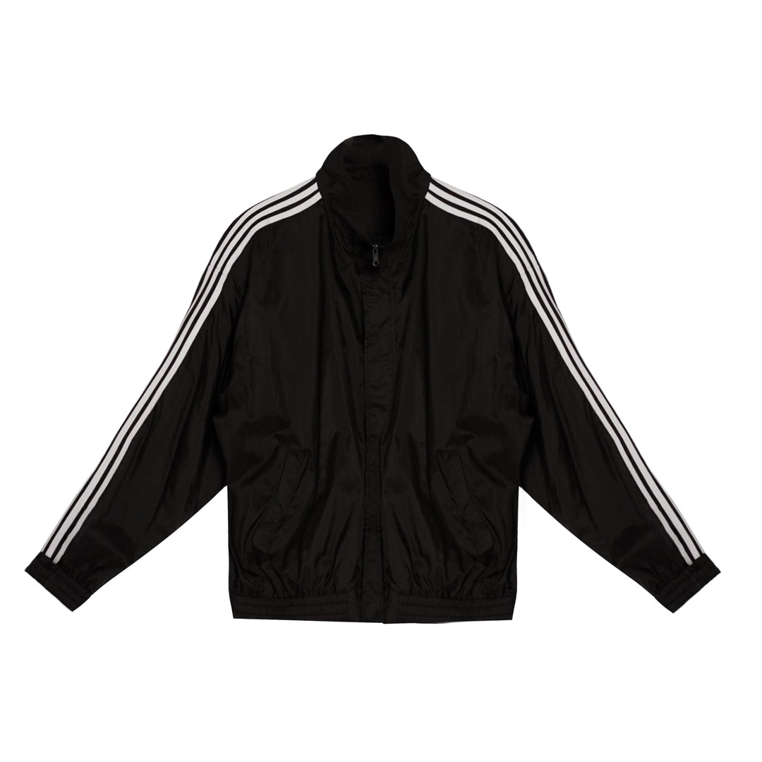 Side Stripe Tracksuit