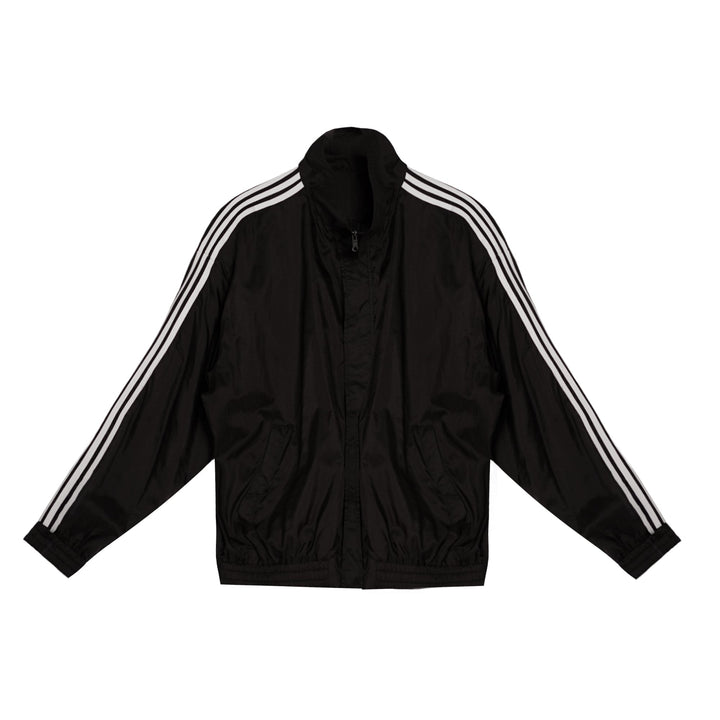 Side Stripe Tracksuit