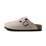Skywood Berken Cork-soled Style Shoes