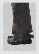 Skywood Berken Slip-On Shoes