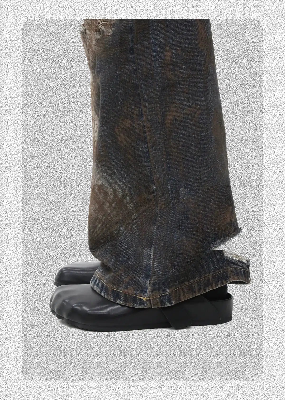 Skywood Berken Slip-On Shoes