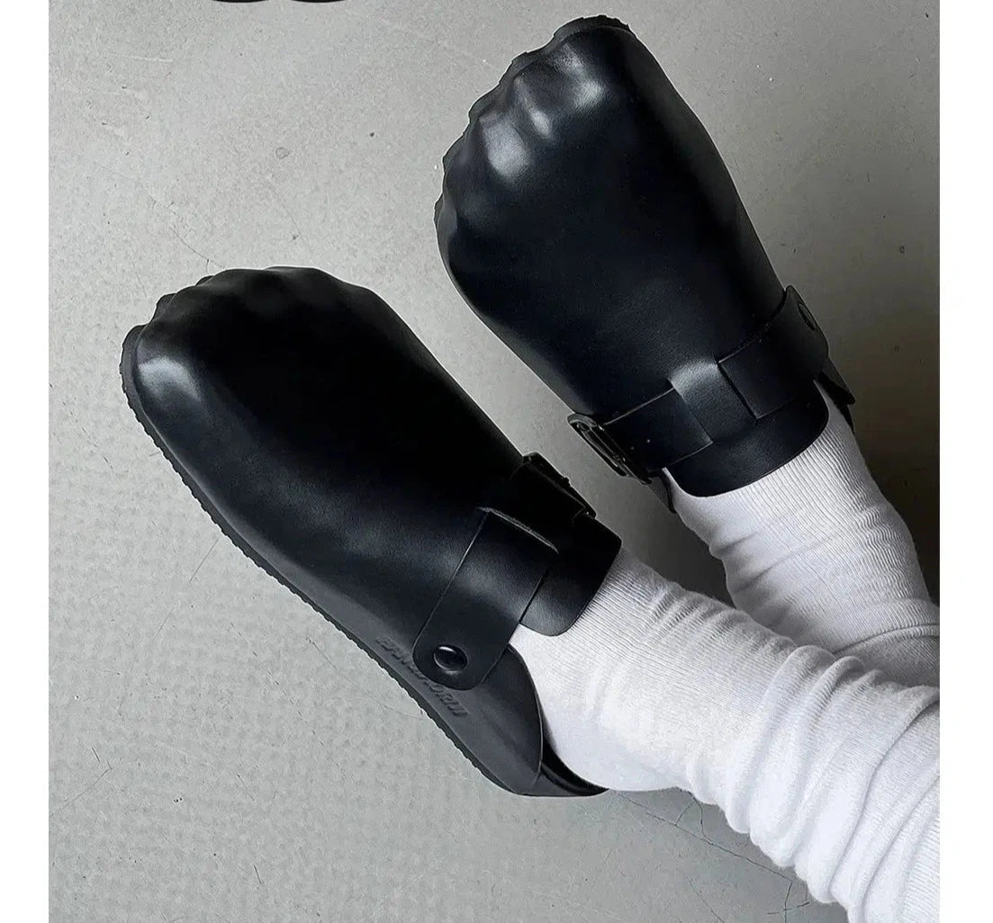 Skywood Berken Slip-On Shoes