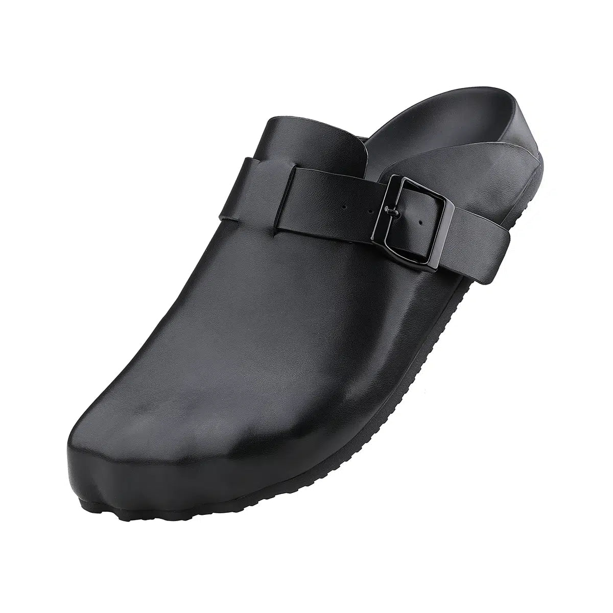 Skywood Berken Slip-On Shoes