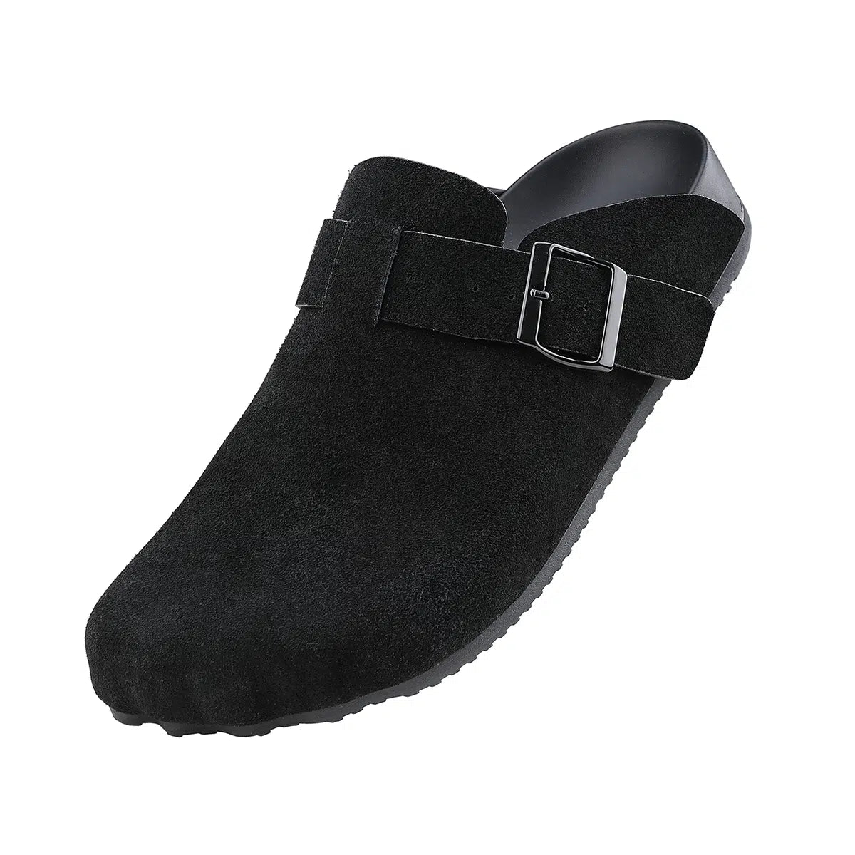 Skywood Berken Slip-On Shoes