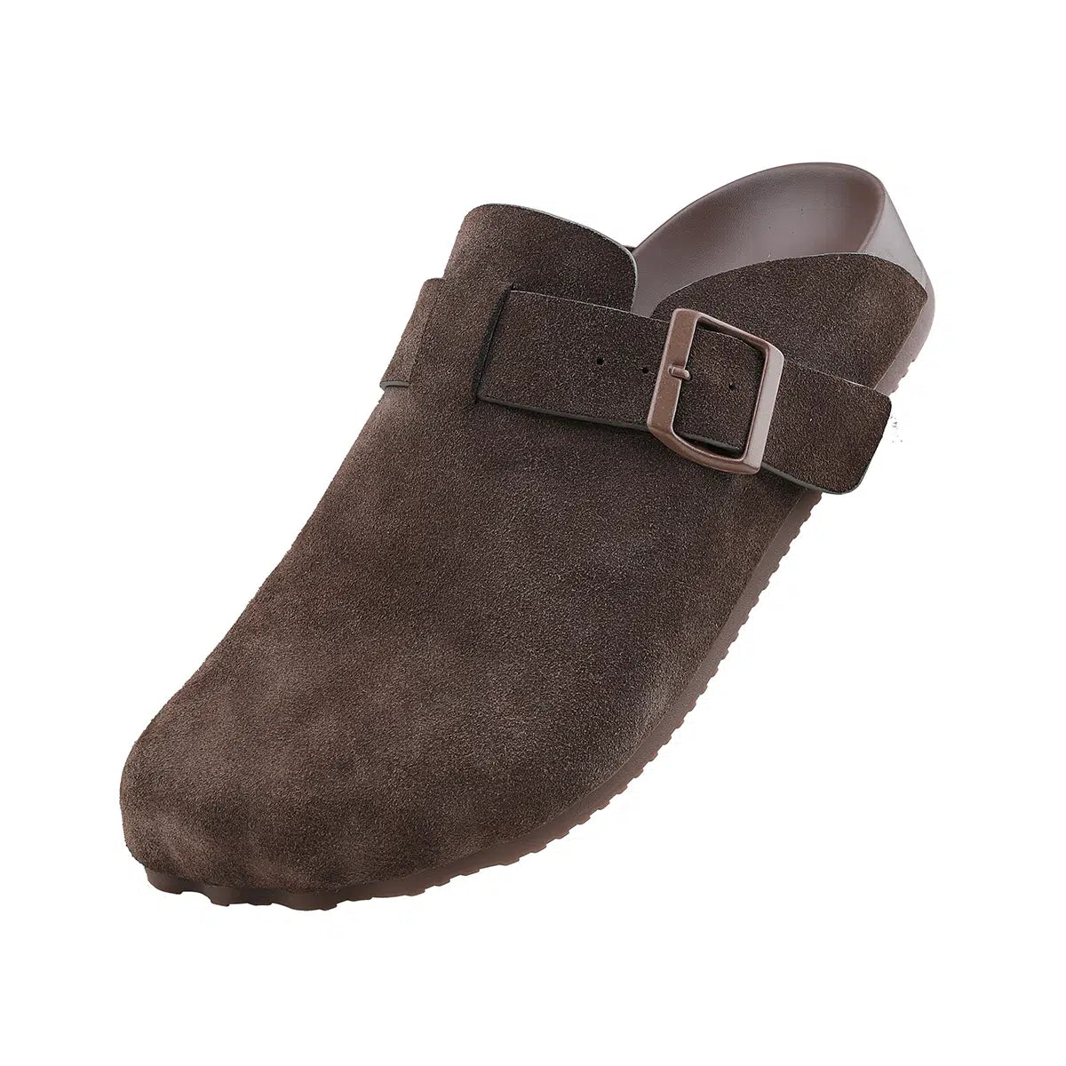 Skywood Berken Slip-On Shoes