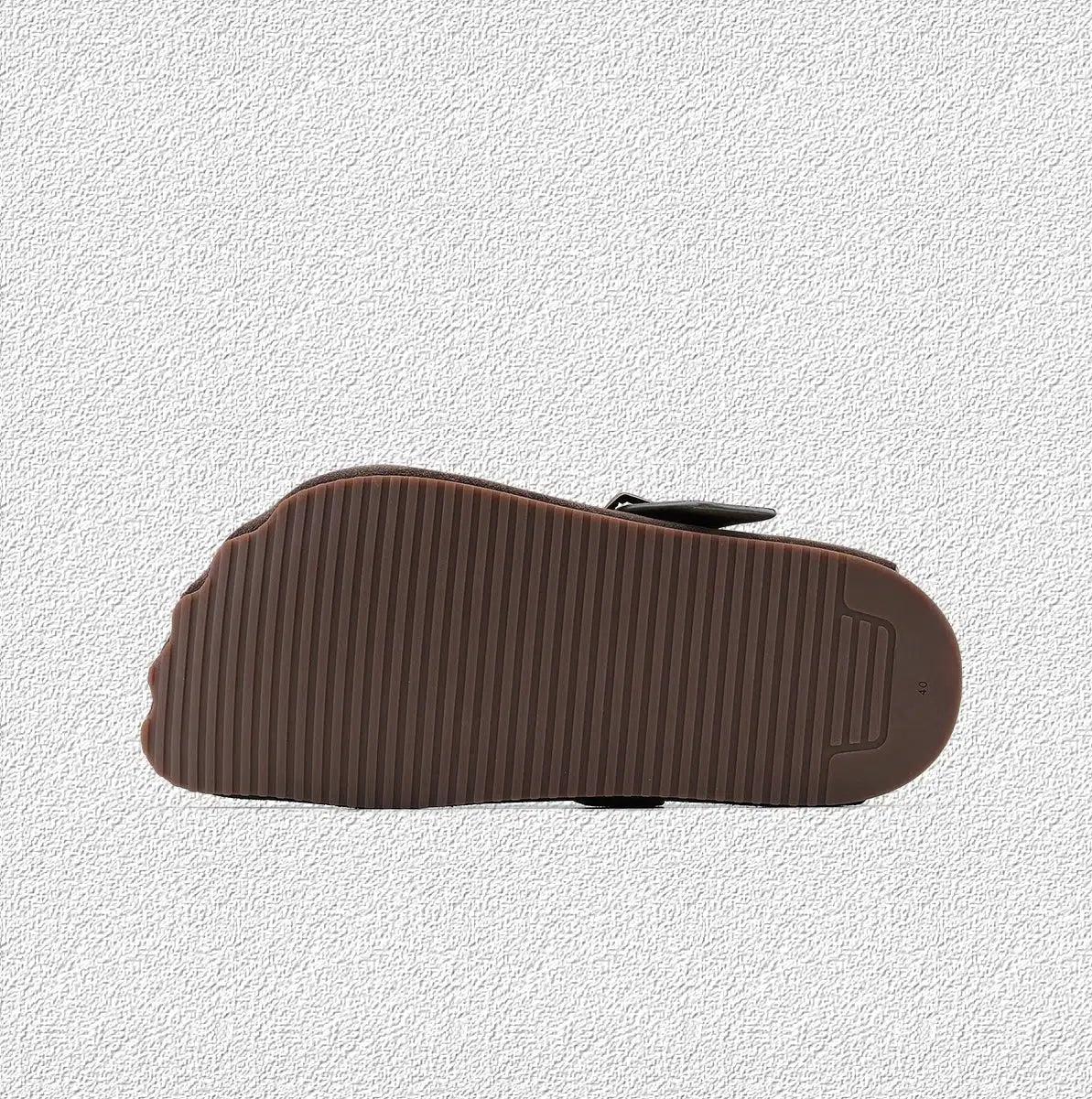 Skywood Berken Slip-On Shoes