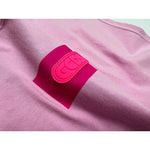 Sleeveless Casual Vest