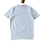 Slim Fit Crew Neck T-shirt