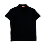 Slim Fit Polo T-shirt