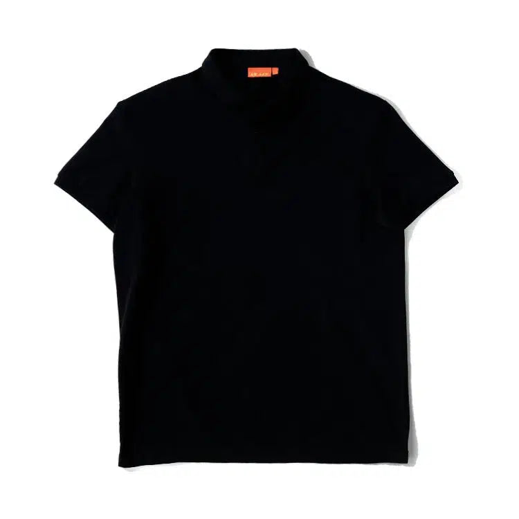 Slim Fit Polo T-shirt