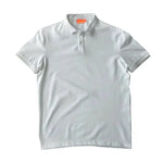 Slim Fit Polo T-shirt