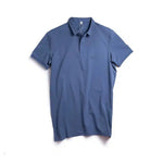 Slim Fit Polo T-shirt